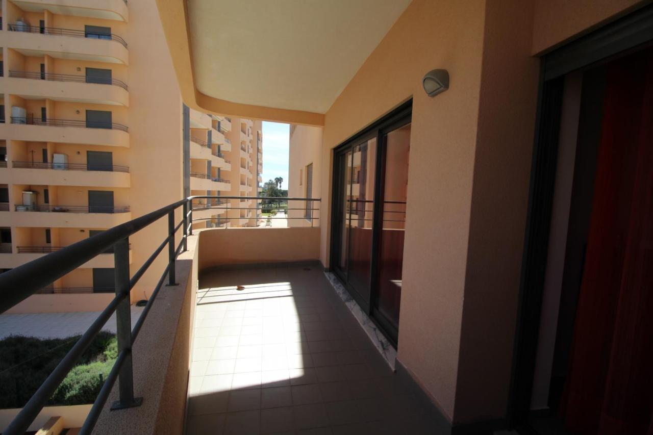 T1 Praia Da Rocha/ Paraiso Sol Da Rocha 3 Portimão Exteriör bild